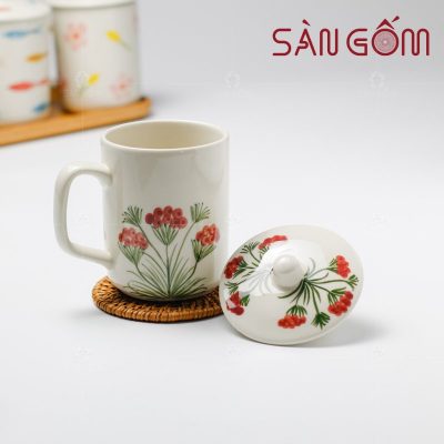 ly-su-co-nap-bat-trang-hoa-tiet-ve-tay-hoa-luu-do-8