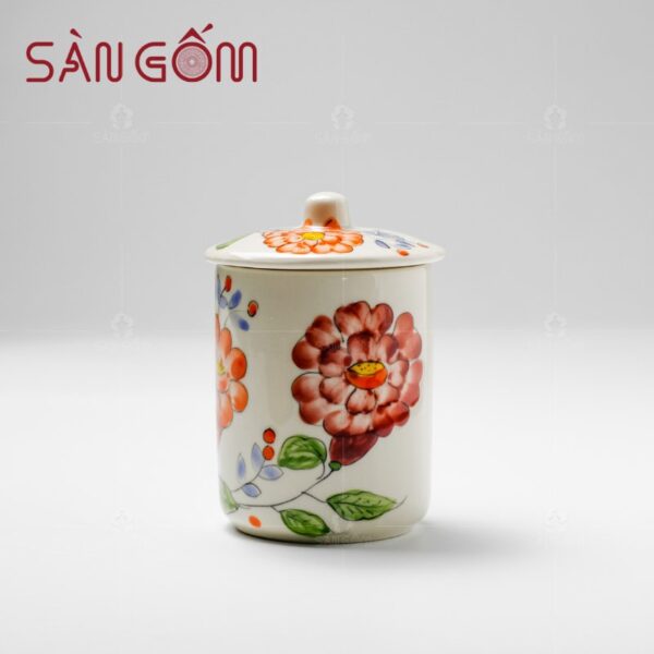 ly-su-co-nap-bat-trang-hoa-tiet-ve-tay-hoa-phu-dung-2