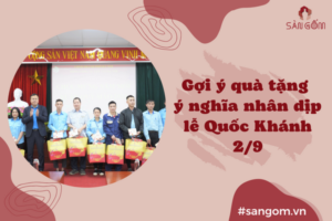 qua-tang-2-9-y-nghia-2