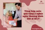 qua-tang-27-7-14
