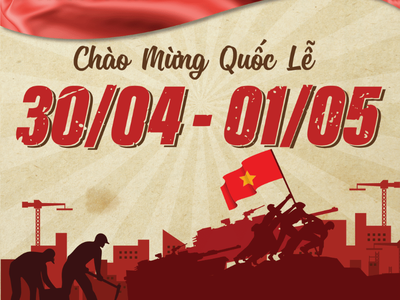 qua-tang-30-4-1-5-8