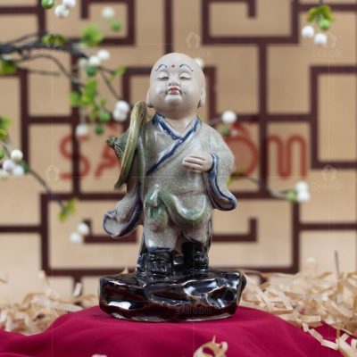 -tuong-chu-tieu-dang-dung-men-ran-bat-trang-gom-su-bat-trang (1)