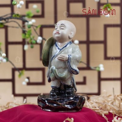 -tuong-chu-tieu-dang-dung-men-ran-bat-trang-gom-su-bat-trang (2)