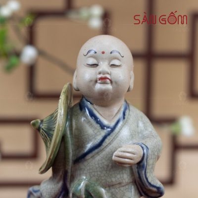 -tuong-chu-tieu-dang-dung-men-ran-bat-trang-gom-su-bat-trang (3)