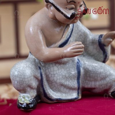 tuong-chu-tieu-nho-men-ran-bat-trang-mua-vo (3)
