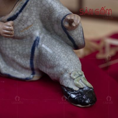 tuong-chu-tieu-nho-men-ran-bat-trang-mua-vo (4)