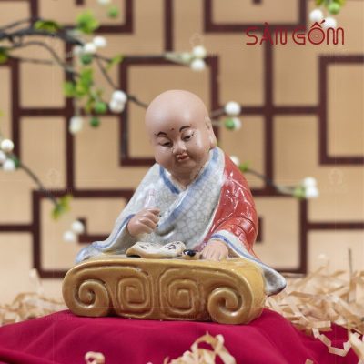 tuong-chu-tieu-nho-men-ran-bat-trang-tap-viet (2)
