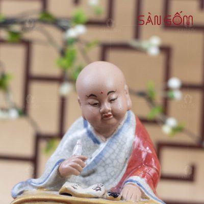 tuong-chu-tieu-nho-men-ran-bat-trang-tap-viet (3)