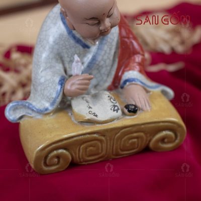 tuong-chu-tieu-nho-men-ran-bat-trang-tap-viet (4)