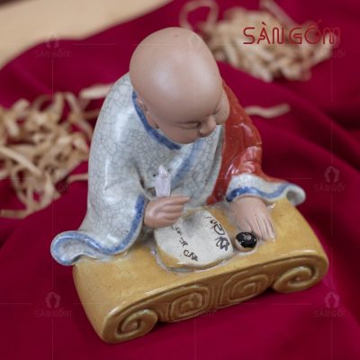 tuong-chu-tieu-nho-men-ran-bat-trang-tap-viet (5)