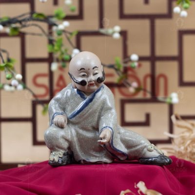 tuong-chu-tieu-nho-mua-vo-men-ran-bat-trang (1)