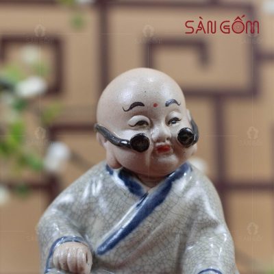tuong-chu-tieu-nho-mua-vo-men-ran-bat-trang (2)