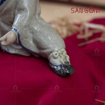 tuong-chu-tieu-nho-mua-vo-men-ran-bat-trang (4)