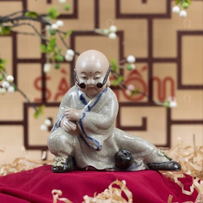 tuong-chu-tieu-nho-tap-vo-men-ran-bat-trang (1)