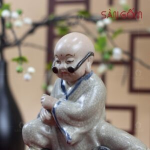 tuong-chu-tieu-nho-tap-vo-men-ran-bat-trang (3)