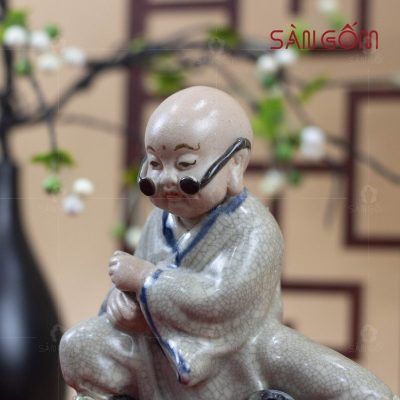 tuong-chu-tieu-nho-tap-vo-men-ran-bat-trang (3)