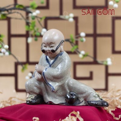 tuong-chu-tieu-nho-tap-vo-men-ran-bat-trang (4)