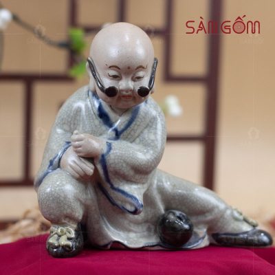 tuong-chu-tieu-nho-tap-vo-men-ran-bat-trang (5)