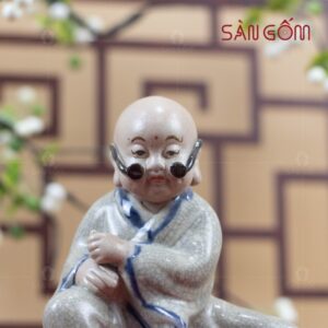 tuong-chu-tieu-nho-tap-vo-men-ran-bat-trang (6)