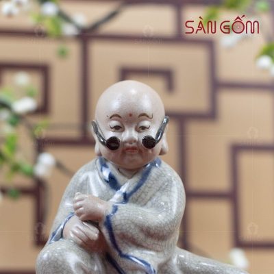 tuong-chu-tieu-nho-tap-vo-men-ran-bat-trang (6)