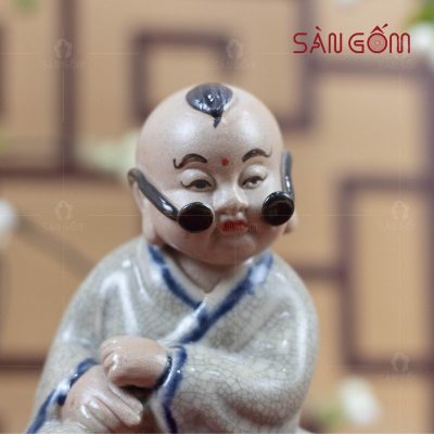tuong-chu-tieu-nho-toc-chom-hoc-vo-men-ran-bat-trang (2)