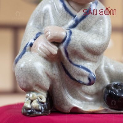 tuong-chu-tieu-nho-toc-chom-hoc-vo-men-ran-bat-trang (3)