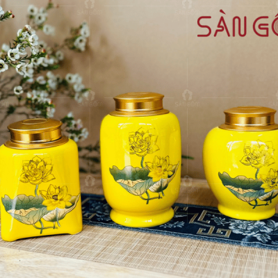 anh-mo-ta-hop-dung-tra-2