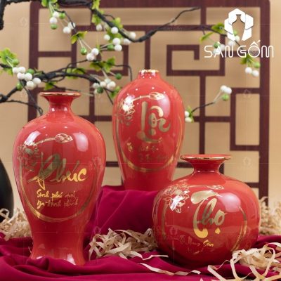 bo-3-binh-decor-bat-trang-mau-do-hoa-tiet-phuc-loc-tho (1)