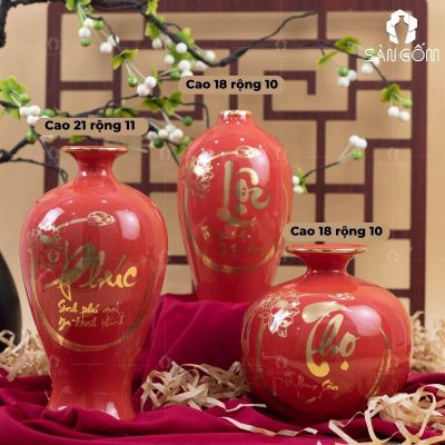 bo-3-binh-decor-bat-trang-mau-do-hoa-tiet-phuc-loc-tho (2)