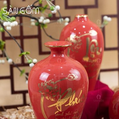 bo-3-binh-decor-bat-trang-mau-do-hoa-tiet-phuc-loc-tho (3)