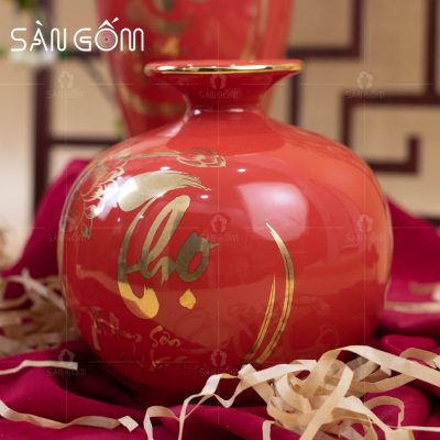 bo-3-binh-decor-bat-trang-mau-do-hoa-tiet-phuc-loc-tho (4)