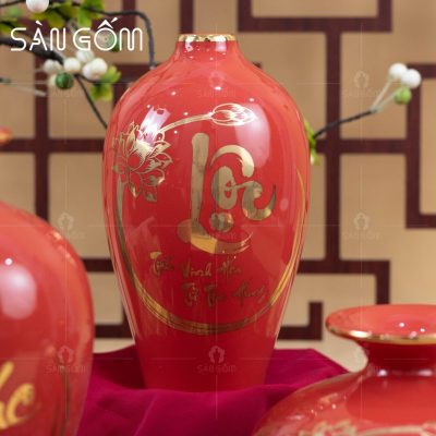 bo-3-binh-decor-bat-trang-mau-do-hoa-tiet-phuc-loc-tho (5)
