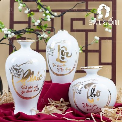 bo-3-binh-decor-bat-trang-mau-trang-hoa-tiet-phuc-loc-tho (1)