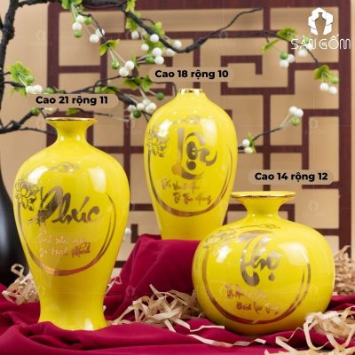 bo-3-binh-decor-bat-trang-mau-vang-hoa-tiet-phuc-loc-tho (2)
