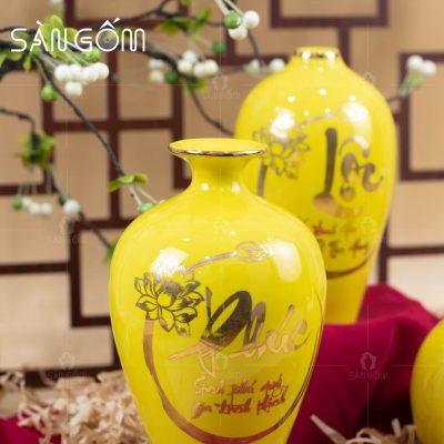 bo-3-binh-decor-bat-trang-mau-vang-hoa-tiet-phuc-loc-tho (3)