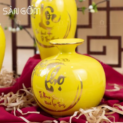 bo-3-binh-decor-bat-trang-mau-vang-hoa-tiet-phuc-loc-tho (4)