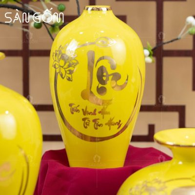 bo-3-binh-decor-bat-trang-mau-vang-hoa-tiet-phuc-loc-tho (5)