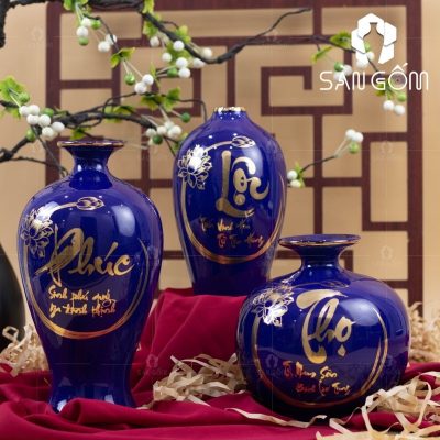 bo-3-binh-decor-bat-trang-mau-xanh-conban-hoa-tiet-phuc-loc-tho (1)