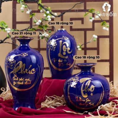 bo-3-binh-decor-bat-trang-mau-xanh-conban-hoa-tiet-phuc-loc-tho (2)