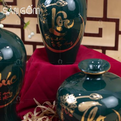 bo-3-binh-decor-bat-trang-mau-xanh-la-hoa-tiet-phuc-loc-tho (3)
