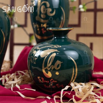 bo-3-binh-decor-bat-trang-mau-xanh-la-hoa-tiet-phuc-loc-tho (4)