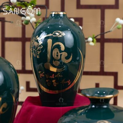 bo-3-binh-decor-bat-trang-mau-xanh-la-hoa-tiet-phuc-loc-tho (5)