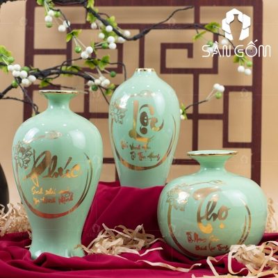 bo-3-binh-decor-bat-trang-mau-xanh-ngoc-hoa-tiet-phuc-loc-tho (1)