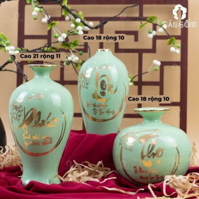 bo-3-binh-decor-bat-trang-mau-xanh-ngoc-hoa-tiet-phuc-loc-tho (2)