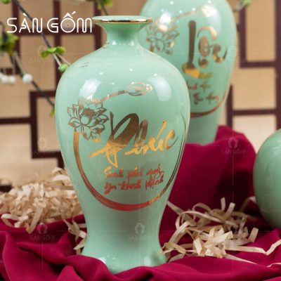 bo-3-binh-decor-bat-trang-mau-xanh-ngoc-hoa-tiet-phuc-loc-tho (5)