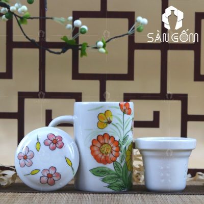 coc-loc-tra-gom-su-bat-trang-hoa-da-sac-ve-tay (5)