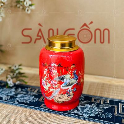 hop-dung-tra-mau-do-dang-tru-vinh-hoa-phu-quy