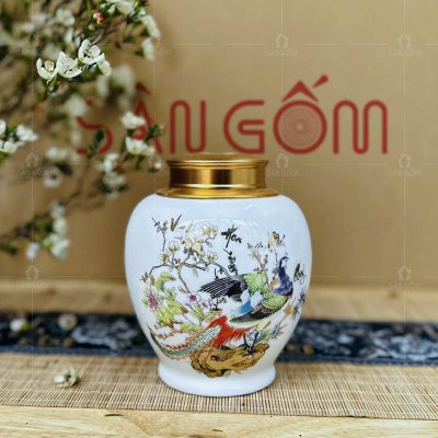 hop-dung-tra-mau-trang-dang-bau-hoa-tiet-chim-cong
