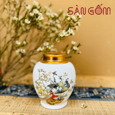 hop-dung-tra-mau-trang-dang-bau-hoa-tiet-chim-cong-mt