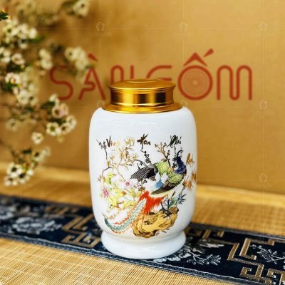 hop-dung-tra-mau-trang-dang-tru-vinh-hoa-phu-quy